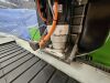 New Biesse 2023 K FT 1236 Rover Model: Numerical Control (NC) Machining RRP $119,900 (1000061175) - 16