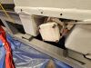 New Biesse 2023 K FT 1236 Rover Model: Numerical Control (NC) Machining RRP $119,900 (1000061175) - 17