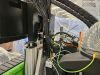 New Biesse 2023 K FT 1236 Rover Model: Numerical Control (NC) Machining RRP $119,900 (1000061175) - 18