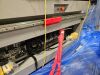 New Biesse 2023 K FT 1236 Rover Model: Numerical Control (NC) Machining RRP $119,900 (1000061175) - 19