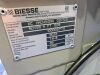 New Biesse 2023 K FT 1236 Rover Model: Numerical Control (NC) Machining RRP $119,900 (1000061175) - 20