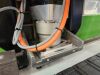 New Biesse 2023 K FT 1236 Rover Model: Numerical Control (NC) Machining RRP $119,900 (1000061175) - 21
