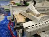 New Biesse 2023 K FT 1236 Rover Model: Numerical Control (NC) Machining RRP $119,900 (1000061175) - 22