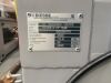 New Biesse 2023 K FT 1236 Rover Model: Numerical Control (NC) Machining RRP $119,900 (1000061175) - 28
