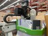New Biesse 2023 K FT 1236 Rover Model: Numerical Control (NC) Machining RRP $119,900 (1000061175) - 29