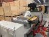New Biesse 2023 K FT 1236 Rover Model: Numerical Control (NC) Machining RRP $119,900 (1000061175) - 30