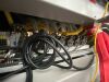 New Biesse 2023 K FT 1236 Rover Model: Numerical Control (NC) Machining RRP $119,900 (1000061175) - 33