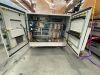 New Biesse 2023 K FT 1236 Rover Model: Numerical Control (NC) Machining RRP $119,900 (1000061175) - 36