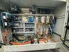 New Biesse 2023 K FT 1236 Rover Model: Numerical Control (NC) Machining RRP $119,900 (1000061175) - 37