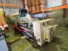 New Biesse 2023 K FT 1236 Rover Model: Numerical Control (NC) Machining RRP $119,900 (1000061175) - 38