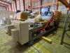 New Biesse 2023 K FT 1236 Rover Model: Numerical Control (NC) Machining RRP $119,900 (1000061175) - 39
