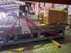 New Biesse 2023 K FT 1236 Rover Model: Numerical Control (NC) Machining RRP $119,900 (1000061175) - 40