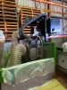 New Biesse 2023 K FT 1236 Rover Model: Numerical Control (NC) Machining RRP $119,900 (1000061175) - 42