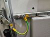 New Biesse 2023 K FT 1236 Rover Model: Numerical Control (NC) Machining. RRP $135,080 (1000061179) - 15