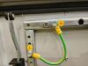 New Biesse 2023 K FT 1236 Rover Model: Numerical Control (NC) Machining. RRP $135,080 (1000061179) - 16