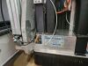 New Biesse 2023 K FT 1236 Rover Model: Numerical Control (NC) Machining. RRP $135,080 (1000061179) - 17