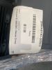 New Biesse 2023 K FT 1236 Rover Model: Numerical Control (NC) Machining. RRP $135,080 (1000061179) - 18