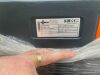 New Biesse 2023 K FT 1236 Rover Model: Numerical Control (NC) Machining. RRP $135,080 (1000061179) - 19