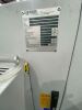 New Biesse 2023 K FT 1236 Rover Model: Numerical Control (NC) Machining. RRP $135,080 (1000061179) - 21