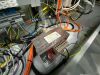 New Biesse 2023 K FT 1236 Rover Model: Numerical Control (NC) Machining. RRP $135,080 (1000061179) - 22