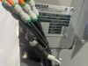 New Biesse 2023 K FT 1236 Rover Model: Numerical Control (NC) Machining. RRP $135,080 (1000061179) - 24