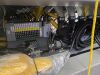 New Biesse 2023 K FT 1236 Rover Model: Numerical Control (NC) Machining. RRP $135,080 (1000061179) - 25