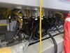 New Biesse 2023 K FT 1236 Rover Model: Numerical Control (NC) Machining. RRP $135,080 (1000061179) - 26