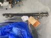 New Biesse 2023 K FT 1236 Rover Model: Numerical Control (NC) Machining. RRP $135,080 (1000061179) - 27