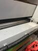 New Biesse 2023 K FT 1236 Rover Model: Numerical Control (NC) Machining. RRP $135,080 (1000061179) - 28
