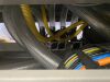 New Biesse 2023 K FT 1236 Rover Model: Numerical Control (NC) Machining. RRP $135,080 (1000061179) - 29