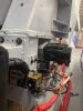 New Biesse 2023 K FT 1236 Rover Model: Numerical Control (NC) Machining. RRP $135,080 (1000061179) - 30