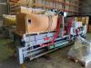 New Biesse 2023 K FT 1236 Rover Model: Numerical Control (NC) Machining. RRP $135,080 (1000061179) - 31