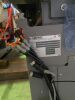 New Biesse 2023 K FT 1236 Rover Model: Numerical Control (NC) Machining. RRP $135,080 (1000061179) - 32