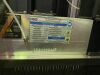 New Biesse 2023 K FT 1236 Rover Model: Numerical Control (NC) Machining. RRP $135,080 (1000061179) - 33