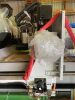 New Biesse 2023 K FT 1236 Rover Model: Numerical Control (NC) Machining. RRP $135,080 (1000061179) - 35