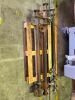 New Biesse 2023 K FT 1236 Rover Model: Numerical Control (NC) Machining RRP $119,900 (1000061175) - 45