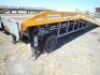 Truck Loading Ramp - 3