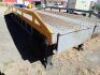 Truck Loading Ramp - 6
