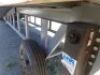 Truck Loading Ramp - 8