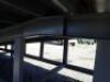 Truck Loading Ramp - 10