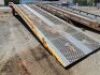 Truck Loading Ramp - 13