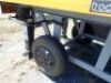 Truck Loading Ramp - 16