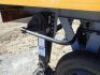 Truck Loading Ramp - 17