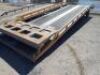 Truck Loading Ramp - 10