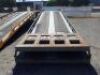 Truck Loading Ramp - 11