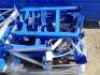 Conveyor System - 4