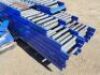 Conveyor System - 14