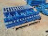Free Standing Conveyor Rollers