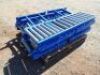Free Standing Conveyor Rollers - 3
