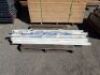 Quantity of Approximately 25 bays of Warehouse Shelving - 13